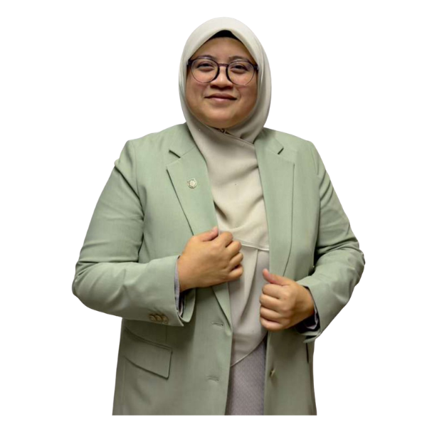 Dina